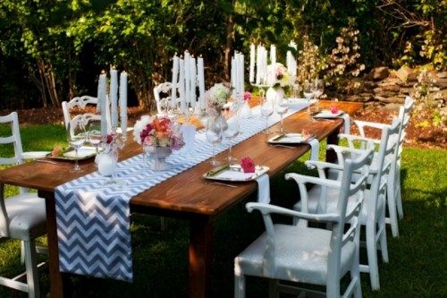 30-wedding-table-runner-ideas-11-500x333
